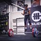 RESILIENCE WEIGHTLIFTING